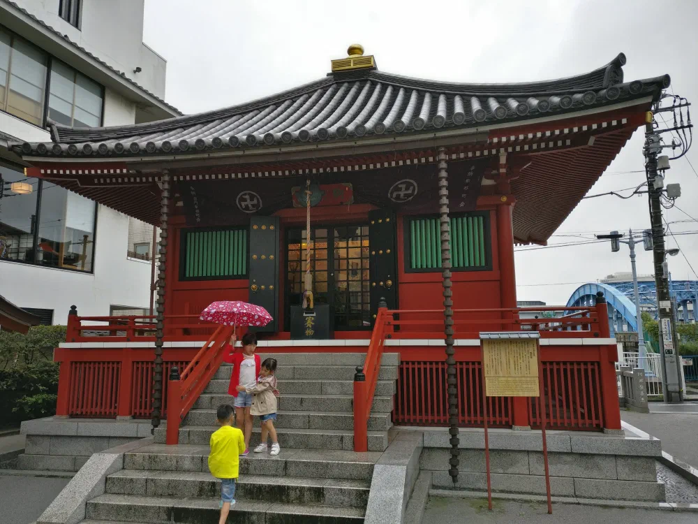 blog-image